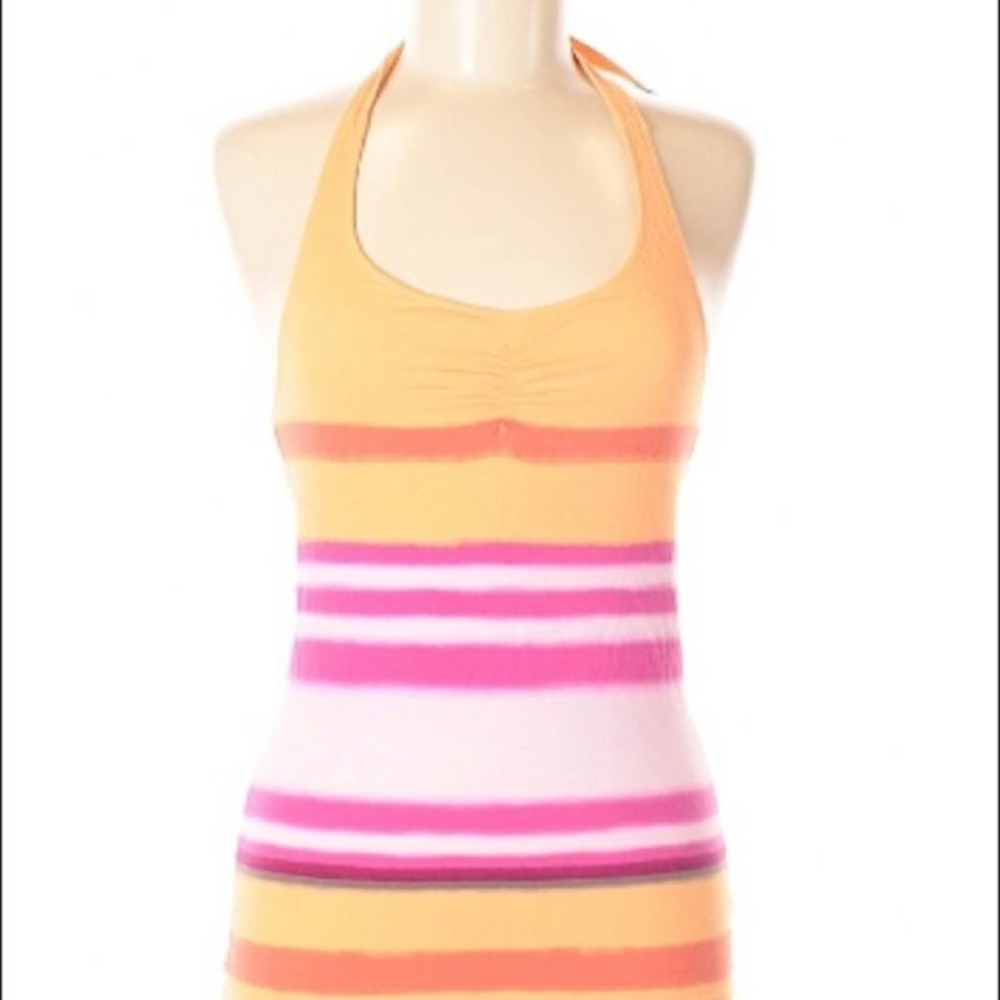 Esprit Halter Top